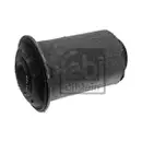 FEBI BILSTEIN 08014 Querlenkerlager für VOLVO