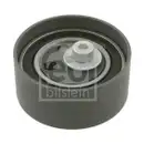 Spannrolle Zahnriemen Febi Bilstein 18562 für Audi für Skoda für VW für Vw (svw)