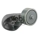 FEBI BILSTEIN 23277 Umlenkrolle
