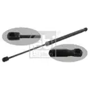 FEBI BILSTEIN 31667 Gasdruckfeder