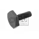 FEBI BILSTEIN 32183 Schraube