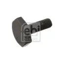 FEBI BILSTEIN 32183 Schraube
