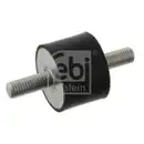 FEBI BILSTEIN 32363 Gummimetallpuffer