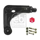 FEBI BILSTEIN 33102 Querlenker für FORD