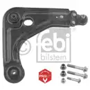 FEBI BILSTEIN 33102 Querlenker für FORD