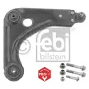 FEBI BILSTEIN 33104 Querlenker für FORD