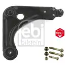 FEBI BILSTEIN 33104 Querlenker für FORD