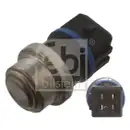 FEBI BILSTEIN 37498 Kühlmitteltemperatursensor