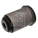 FEBI BILSTEIN 41595 Querlenkerlager
