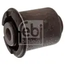 Lagerung Lenker Febi Bilstein 41425 für Hyundai für Kia Vorderachse Links Hinten