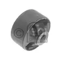 Lagerung Lenker Febi Bilstein 41452 für Hyundai für Kia Vorderachse Links Hinten