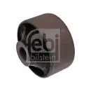 Lagerung Lenker Febi Bilstein 41452 für Hyundai für Kia Vorderachse Links Hinten