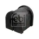 FEBI BILSTEIN 41570 Stabilisatorlager
