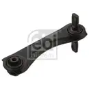FEBI BILSTEIN 42167 Querlenker