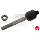 FEBI BILSTEIN 42210 Axialgelenk