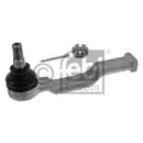 FEBI BILSTEIN 42453 Spurstangenendstück für FORD, MAZDA