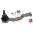 FEBI BILSTEIN 42453 Spurstangenendstück für FORD, MAZDA