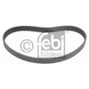 FEBI BILSTEIN 26995 Zahnriemen