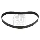 FEBI BILSTEIN 26995 Zahnriemen