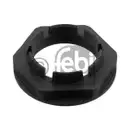 FEBI BILSTEIN 35863 Achsmutter