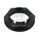 FEBI BILSTEIN 35863 Achsmutter