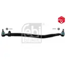 FEBI BILSTEIN 23985 Lenkstange für VOLVO