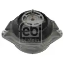 FEBI BILSTEIN 07935 Motorlager