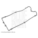 BLUE PRINT ADG06726 Ventildeckeldichtung