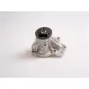 Wasserpumpe Motorkühlung Gk 987371 für Nissan