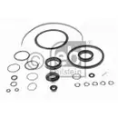 FEBI BILSTEIN 06574 Rep. Satz Kupplungsnehmerzylinder für VOLVO