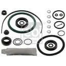 FEBI BILSTEIN 06574 Rep. Satz Kupplungsnehmerzylinder