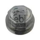 FEBI BILSTEIN 07594 Radkapsel