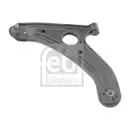 FEBI BILSTEIN 24904 Querlenker