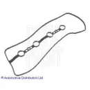 BLUE PRINT Ventildeckeldichtung ADT36746