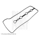 BLUE PRINT Ventildeckeldichtung ADT36746