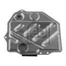 FEBI BILSTEIN 02180 Getriebeölfilter
