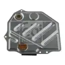 FEBI BILSTEIN 02180 Getriebeölfilter