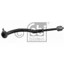 FEBI BILSTEIN 21488 Spurstange für MINI