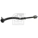 FEBI BILSTEIN 21488 Spurstange für MINI