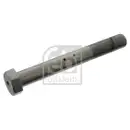 FEBI BILSTEIN 40684 Federbolzen