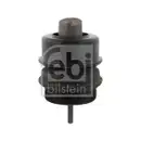 FEBI BILSTEIN 31979 Motorlager für VW