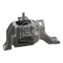 FEBI BILSTEIN 31775 Motorlager