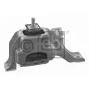 FEBI BILSTEIN 31775 Motorlager