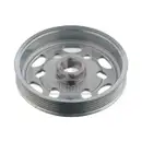 FEBI BILSTEIN 32572 Riemenscheibe für DAIHATSU, SUBARU, TOYOTA, PEUGEOT, CITROËN