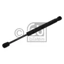 FEBI BILSTEIN 36207 Gasdruckfeder für VOLVO
