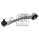 FEBI BILSTEIN 36060 Querlenker