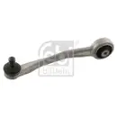 FEBI BILSTEIN 36060 Querlenker