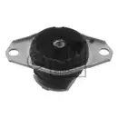 FEBI BILSTEIN 37578 Motorlager