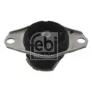 FEBI BILSTEIN 37578 Motorlager