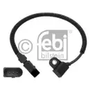 FEBI BILSTEIN 37607 Nockenwellensensor